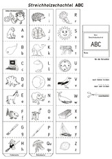 Streichholzschachtel ABC Stein 2 sw.pdf